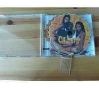 Compilation - Caliente