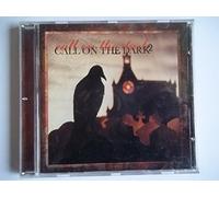 Compilation - Call On the Dark, Vol. 2