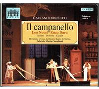 Compilation - Campanello