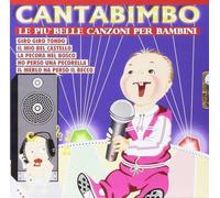 Compilation - Cantabimbo