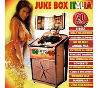 Compilation - Canzoni Vol.1 Gli Anni Piu Belli '60 '70 '80 [Import]