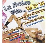 Compilation - Canzoni Vol.11 Te Lo Leggo Negli Occhi [Import]