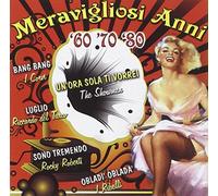 Compilation - Canzoni Vol.5 Juke Box '60 '70 '80 [Import]