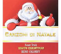 Compilation - Canzoni Di Natale [Import]