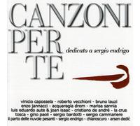 Compilation - Canzoni per Te [Import]