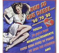 Compilation - Canzoni Vol 10 Grigio Il Mondo E Blu [Import]