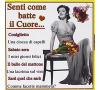 Compilation - Canzoni Vol.6 Coniglietto '60 '70 '80 [Import]