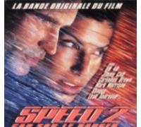 Compilation - Cap Sur Le Danger (Speed 2)