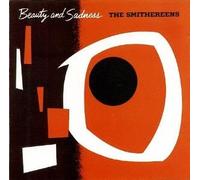 Compilation - Capitol Country Music Classics - The 1940's