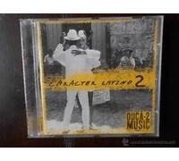 Compilation - Caracter Latino 2