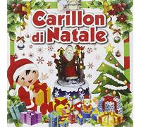 Compilation - Carillon Di Natale [Import]