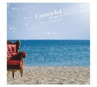 Compilation - Carnet De Vol-Escale 1