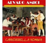 Compilation - Carozzella Romana