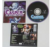 Compilation - Casper : L'Apprenti Fantome