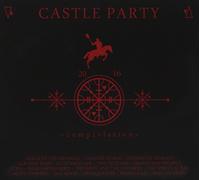 Compilation - Castle Party 2016 [Import]