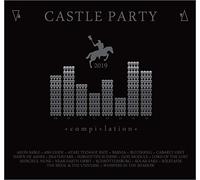 Compilation - Castle Party 2019 [Import]