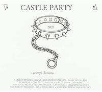 Compilation - Castle Party 2021 [Import]