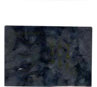 Compilation - Catalogue 1999