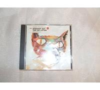Compilation - Catskills, Straight Out The Cat Litter Vol. 2