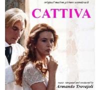 Compilation - Cattiva
