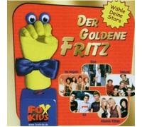 (Compilation CD, 12 Tracks)