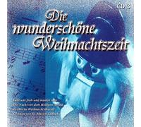 (Compilation CD, 18 Tracks)