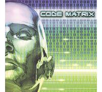Compilation Cd\Dvd - Code Matrix [Digital Video Disc] Ntsc Format