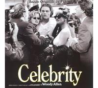 Compilation - Celebrity