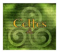 Compilation - Celtes