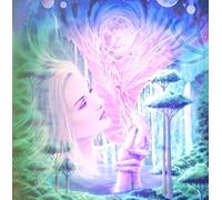 Compilation - Celtic 1 (CD Card) [Import]