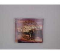 Compilation - Celtic Circle Vol 3
