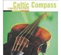 Various - Celtic Compass 74353-2