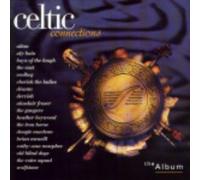 Compilation - Celtic Connections