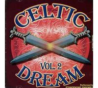 Compilation - Celtic Dream Vol.2 (Orchestra) [Import]