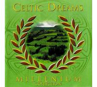Compilation - Celtic Dreams