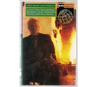 Compilation - Celtic Graces : A Best of Ireland