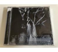 Compilation - Celtic Voices