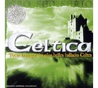 Sony Celtica