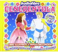 Compilation - Cenerentola [Import]