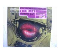 Compilation - C'est Le 3eme Millenaire.