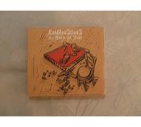 Compilation - Chansons Du Bord De Zinc