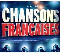 Compilation - Chansons Francaises 2007