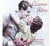 Compilation - Chansons rétro