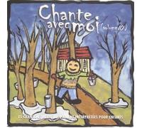 Compilation - Chante avec Moi Vol.10