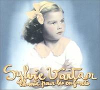 Compilation - Chante pour les enfants Vol 2