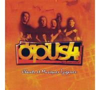 Compilation - Chants Et Musiques Tziganes