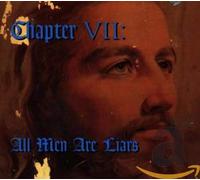 Compilation - Chapter 7:All Men are Liars [Import]