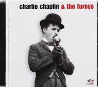 Compilation - Charlie Chaplin & The Fureys