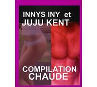 Compilation Chaude erotique: romans érotiques à succès