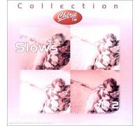 Compilation - Chérie Slows Vol. 2